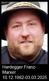 Hardegger-Franz-Marxer-1982-bis-2025