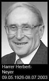 Harrer-Herbert-Neyer-1926-bis-2003