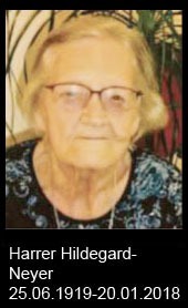 Harrer-Hildegard-Neyer-1919-bis-2018