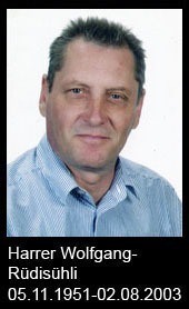 Harrer-Wolfgang-Ruedisühli-1951-bis-2003