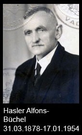 Hasler-Alfons-Büchel-1878-bis-1954