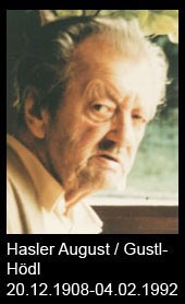 Hasler-August-Gustl-Hödl-1908-bis-1992