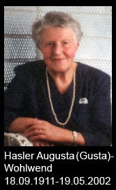 Hasler-Augusta-Gusta-Wohlwend-1911-bis-2002