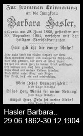 Hasler-Barbara..-1862-bis-1904