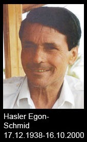 Hasler-Egon-Schmid-1938-bis-2000