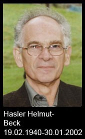 Hasler-Helmut-Beck-1940-bis-2002