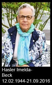 Hasler-Imelda-Beck-1944-bis-2016
