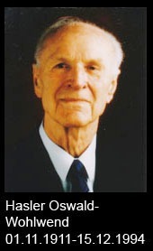 Hasler-Oswald-Wohlwend-1911-bis-1994