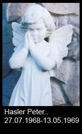 Hasler-Peter..-1968-bis-1969