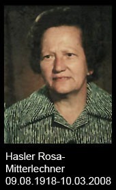 Hasler-Rosa-Mitterlechner-1918-bis-2008