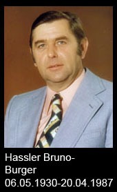 Hassler-Bruno-Burger-1930-bis-1987