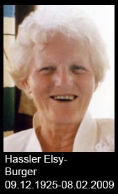Hassler-Elsy-Burger-1925-bis-2009