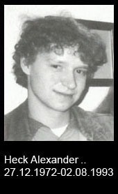 Heck-Alexander..-1972-bis-1993