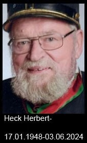 Heck-Herbert-;Schneider-Kristof-1948-bis-2024