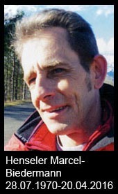 Henseler-Marcel-Biedermann-1970-bis-2016