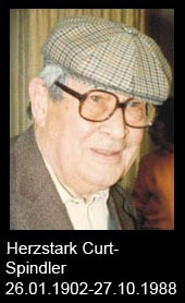 Herzstark-Curt-Spindler-1902-bis-1988
