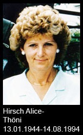 Hirsch-Alice-Thöni-1944-bis-1994