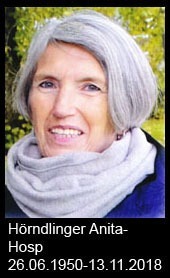 Hörndlinger-Anita-Hosp-1950-bis-2018