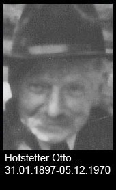 Hofstetter-Otto.-dGarit-1897-bis-1970
