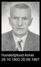 Hundertpfund-Armin..-1903-bis-1967