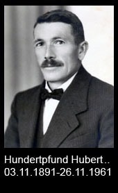 Hundertpfund-Hubert..-1891-bis-1961