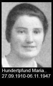 Hundertpfund-Maria..-1910-bis-1947