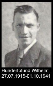 Hundertpfund-Wilhelm-Willy..-1915-bis-1941