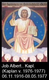 Job-Albert..-Kapl.-1916-bis-1977
