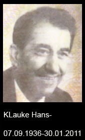 KLauke-Hans-Marxer-1936-bis-2011