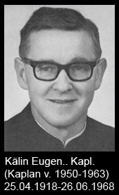 Kälin-Eugen..-Kapl.-1918-bis-1968