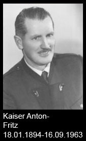 Kaiser-Anton-Fritz-1894-bis-1963