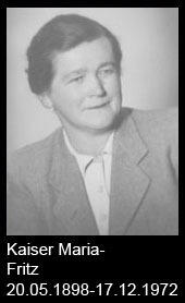 Kaiser-Maria-Fritz-1898-bis-1972