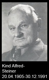 Kind-Alfred-Steiner-1905-bis-1991