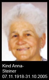 Kind-Anna-Steiner-1918-bis-2005