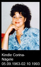 Kindle-Corina-Nägele-1963-bis-1993