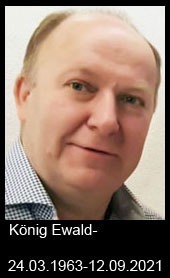König-Ewald-Trippl-1963-bis-2021
