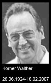 Körner-Walther-Dr.-1924-bis-2007