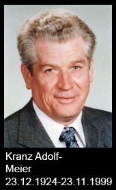 Kranz-Adolf-Meier-1924-bis-1999