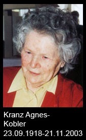 Kranz-Agnes-Kobler-1918-bis-2003