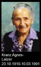 Kranz-Agnes-Latzer-1910-bis-1991