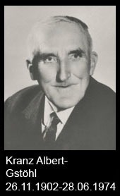 Kranz-Albert-Gstöhl-1902-bis-1974