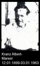 Kranz-Albert-Marxer-1899-bis-1963