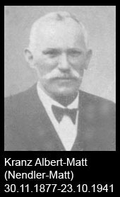 Kranz-Albert-Matt-1877-bis-1941