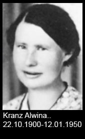 Kranz-Alwina..-1900-bis-1950
