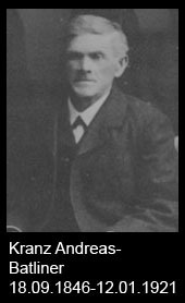 Kranz-Andreas-Batliner-1846-bis-1921