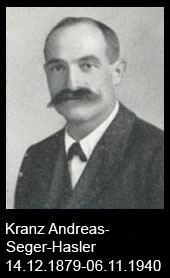Kranz-Andreas-Seger-Hasler-1879-bis-1940