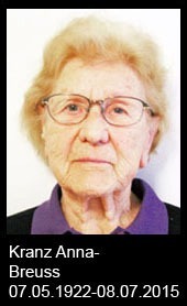 Kranz-Anna-Breuss-1922-bis-2015