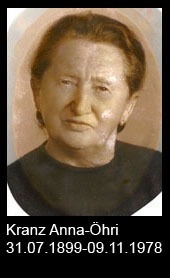 Kranz-Anna-Öhri-1899-bis-1978