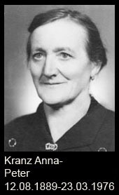 Kranz-Anna-Peter-1889-bis-1976