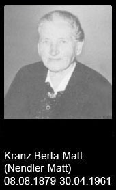 Kranz-Berta-Matt-1879-bis-1961